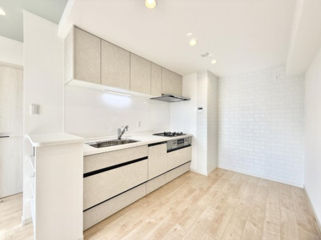 Lb` VvŔSn悢Ԃ𐶂ރLb`