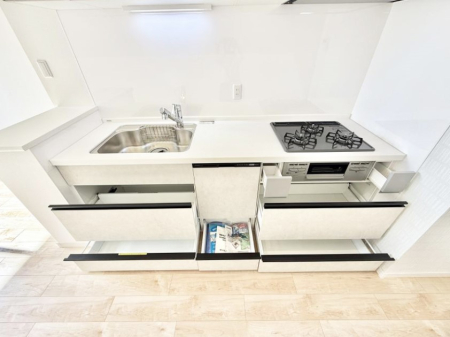 Lb` ŎpIASƂ߂Lb`fUC