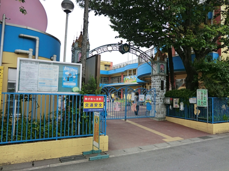 ӊ ctEۈ牀 800m ӂЂ΂ct