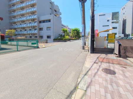 nOώʐ^ OρƑƂ̂oyȂł