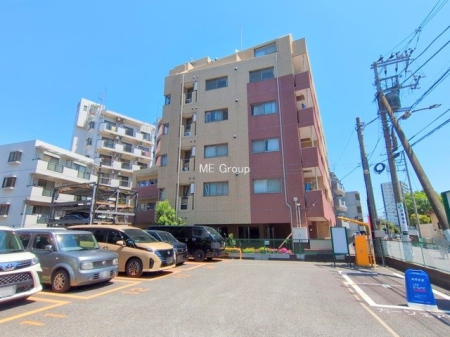 nOώʐ^ OρƑ݂ȂΊŉ߂AŜZ܂