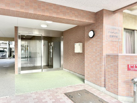 GgX Oρ͋C̃GgXZ܂}܂