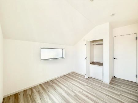 q d׋̃Xy[XɎgƂŁAW₷ÂȊ܂