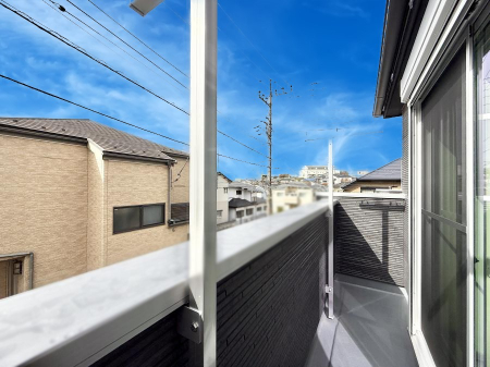 oRj[  G߂̈ڂ낢JIȋԂł