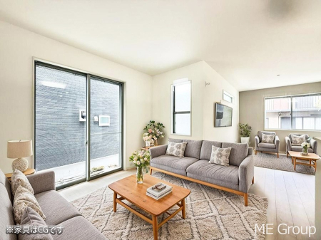 rO RƉb܂ASn悢ЂƂƂ