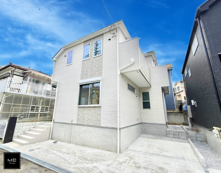 nOώʐ^ OρƑ݂ȂΊŉ߂AŜZ܂