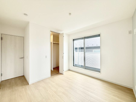 Q ̔zuʋC̗ǂ݌vŕ̋C炸AɐVNȋC܂