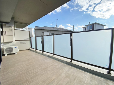 oRj[  ̃R[q[̐yށȀꏊ