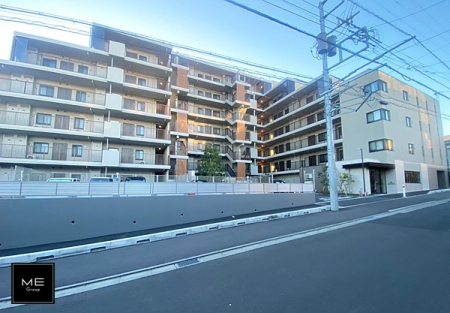 nOώʐ^ OρƑ݂ȂΊŉ߂AŜZ܂