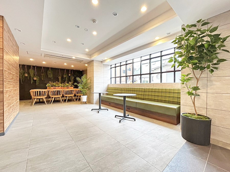 GgX OρǗ̍s͂GgXňSĕ点ł