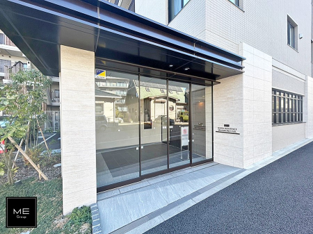 GgX Oρ̂GgX͉KȖ̎n܂o܂