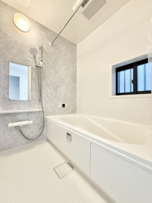 ���� ����������̔�������A�S����������Ԃł�