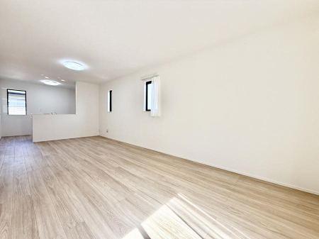 ���̑����� ���������C�Ȃ���������ʂɂ���A�����̋��