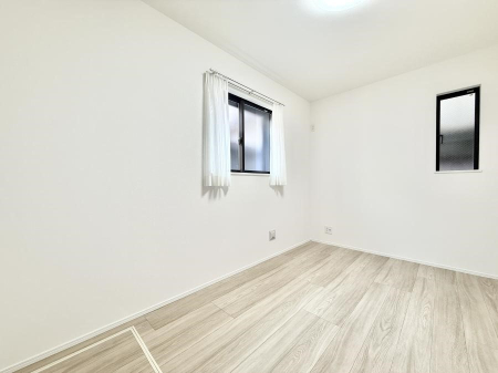 ���̑����� �������ǂ��ɂȂɂ�u�����y���݂Ȏ����̂�����