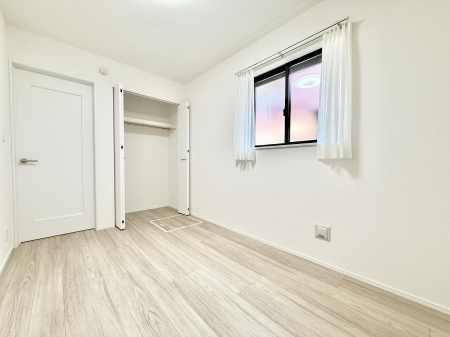 �q������ �������Ǐ��������[�g���[�N�Ȃǂ��܂��܂ȗp�r�ɑΉ��ł���_�������܂�