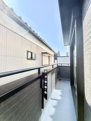 �o���R�j�[ ������ ���̃R�[�q�[���̐�����y���ށA�����̏ꏊ