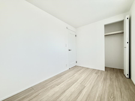 ���̑����� �������������������͋C�̂������ŐS�����炮���