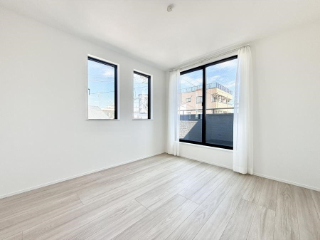 ���̑����� �������V���v���Ŏg���₷����Ԃ��X�b�L���������܂�