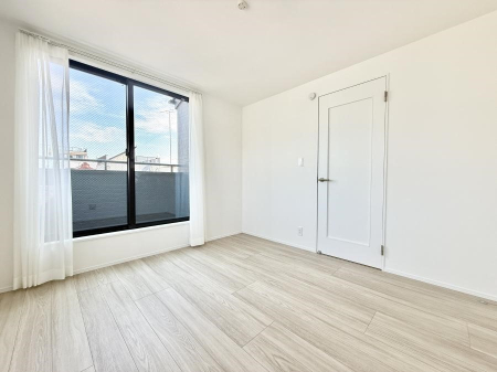 ���̑����� ���������������ӂ�邨�����Ŗ��������K�ɉ߂����܂�