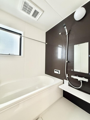 ���� �������Ƒ��݂�Ȃ��C�����悭�g����݌v�ł�