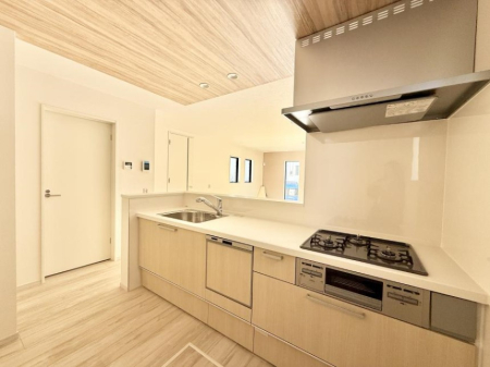 �L�b�`�� ���������y���݂ƐH�ׂ�K����͂���L�b�`��