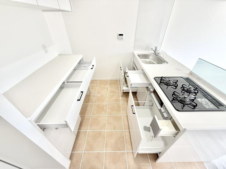 �L�b�`�� �������A�C�f�A�L����A�N���G�C�e�B�u�ȗ������