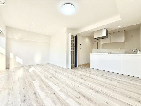 ���r���O �����������������Ɠ��ʂɂ���A�e���̋��