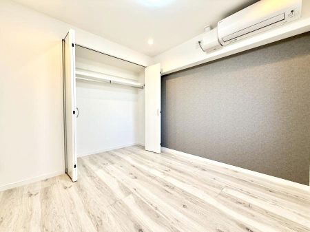 ���̑����� ���������������̃X�y�[�X �ǂ�Ȃ������ɂ��邩�Ƃ��Ă��y���݂ł���