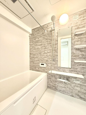 ���� �����������b�N�X�ł���A���₩�ȕ��͋C�ł�