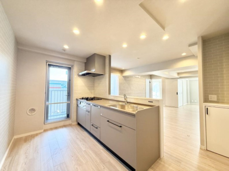 Lb` VvŔSn悢Ԃ𐶂ރLb`