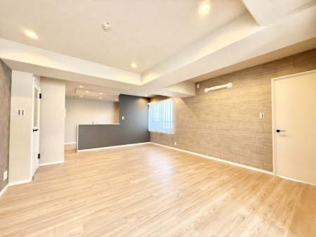 ̑ Ƒ̏Ί炪ӂA났̋