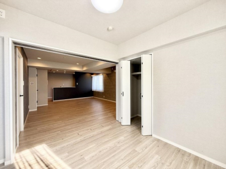 ̑ ÂȗmœǏɏWłꏊ