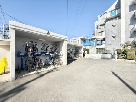 ̑ Oρ~nɒ֏ĂA]Ԃ̗pX[Ył