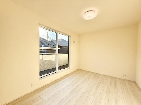 �q������ �������d����׋��̃X�y�[�X�Ɏg�����ƂŁA�W�����₷���Â��Ȋ��������܂�