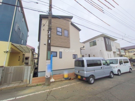 nOώʐ^ OρV炵n܂ꏊŁAƑJ[߂