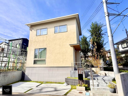 nOώʐ^ Oρ炵Lɂ[dlݔŉK