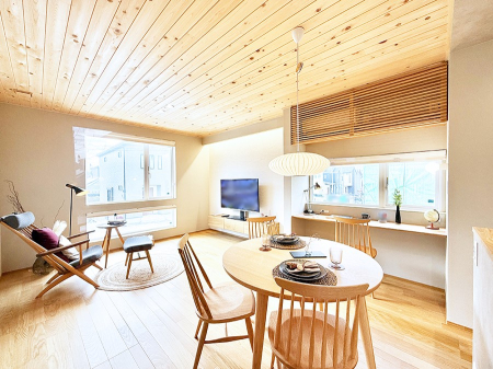 ̑ RƐSقǂAbNXłꏊ