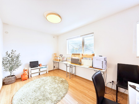 q ̍D݂ɍ킹CeA𐮂₷𔽉fłꏊł