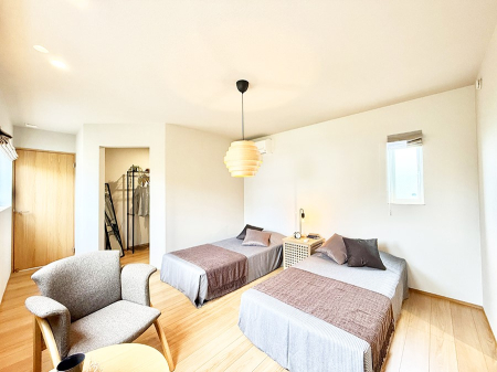 Q VvȋԂŁA[txbhfXNȂǁA@\ȉƋp₷ł