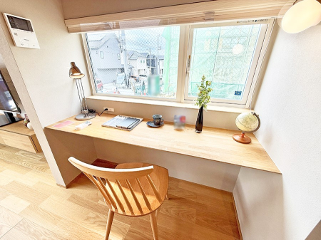 ̑ e[NȂǂɗpłX^fBJE^[Xy[X  