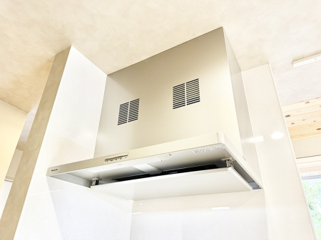 ̑ ݔ̏CCɗUAIɔrł܂B