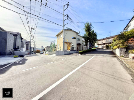 nOώʐ^ Oῤ΁AʂɂȂ