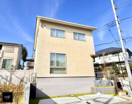 nOώʐ^ Oρ炵ʂ[ݔdlZ܂