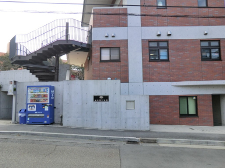 ӊ ctEۈ牀 1600m `cct