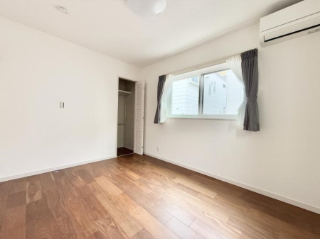 q ̍D݂ɍ킹CeA𐮂₷𔽉fłꏊł