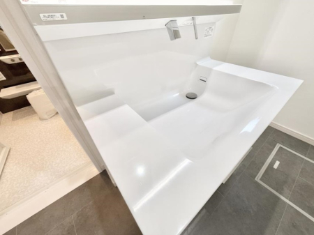 ̑ ݔׂ܂Ő􂢂₷֗ȃnhV[t