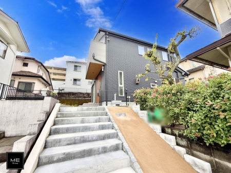 nOώʐ^ OρƑ݂ȂΊŉ߂AŜZ܂