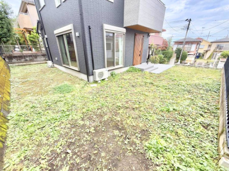 ̑ OρX̕炵ɂ₳YA΂̂鋤pXy[X