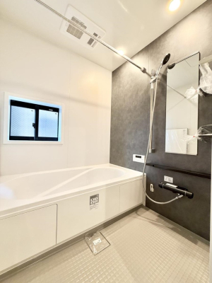 ���� ����������̔�������A�S����������Ԃł�