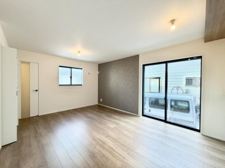 ���̑����� ���������C�Ȃ���������ʂɂ���A�����̋��